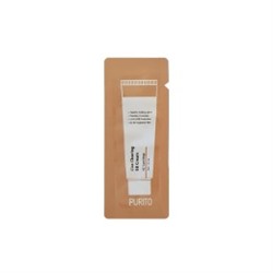 [Sample] Cica Clearing BB Cream #27 Sand Beige (10ea), BB-крем с экстрактом центеллы