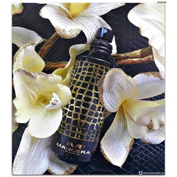 MANCERA WILD PYTHON edp (w) 60ml