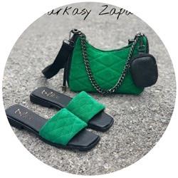 Ab.Zapatos 3420 TRÉBOL+AB.Z · Pelle · 21-19 (370) АКЦИЯ &##x1f4a5;