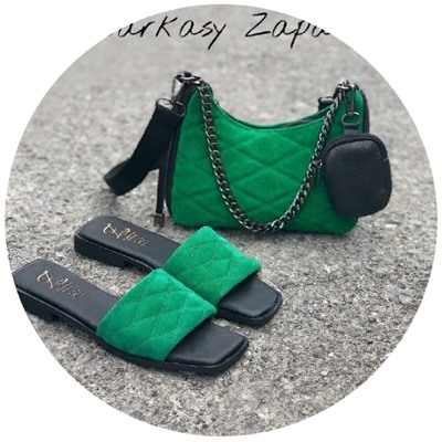 Ab.Zapatos 3420 TRÉBOL+AB.Z · Pelle · 21-19 (370) АКЦИЯ &##x1f4a5;