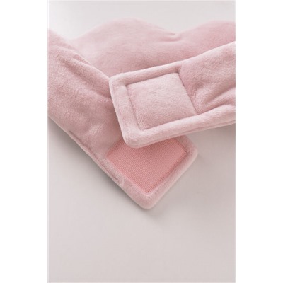 Antifaz La Vecina Rubia