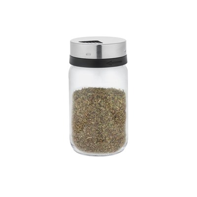 Ella Baharatlık 380 ml