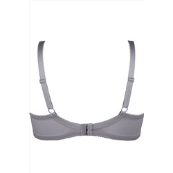 Бюстгальтер ALBINA L #923096