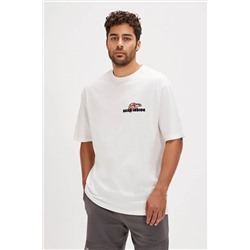 Bad Bear, Chamelon Erkek Tshirt