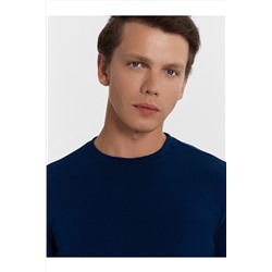 Лонгслив MARK FORMELLE #1044870