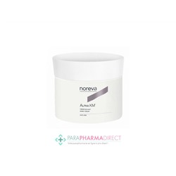 Noreva Alpha KM Crème de Nuit Anti-Âge 50ml
