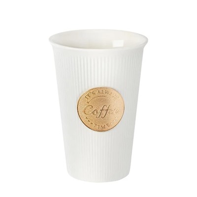 Grand Gold Kupa