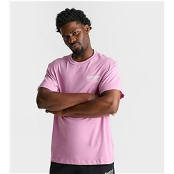MEN'S REEBOK IDENTITY BRAND PROUD GRAPHIC T-SHIRT
