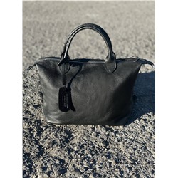 AB.Z · Pelle · 21-13 (740) negro