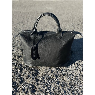 AB.Z · Pelle · 21-13 (740) negro
