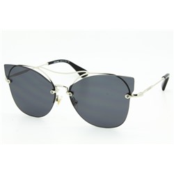 Miu Miu MU52SS - BE00811 солнцезащитные очки
