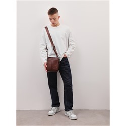 ab89279-2-2 vacchetta brown