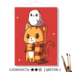 «ХРАБРОСТЬ»