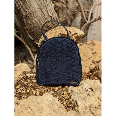 AB.Zapatos 1619/2 New · R · Marino+AB.Z · Pelle · mochila 421 (650) MARINO АКЦИЯ
