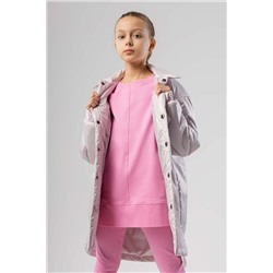 Куртка BODO #850252