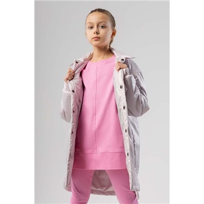 Куртка BODO #850252