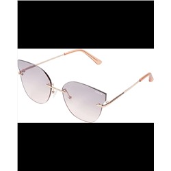 GUESS  63 mm GF0392