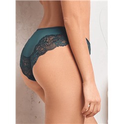 Комплект Sat52059 Soft_up ОЗ24 пуш-ап слип Lormar