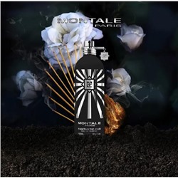 MONTALE FANTASTIC OUD edp 2ml пробник
