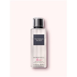 FINE FRAGRANCE Bombshell Paris Fine Fragrance Mist