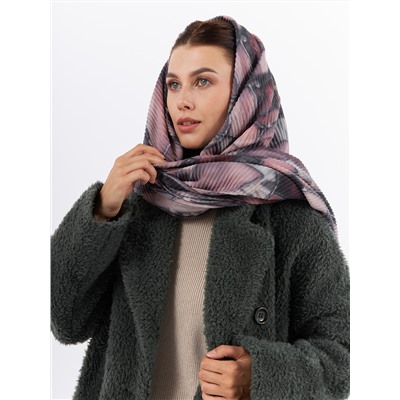 Палантин женский KSH15-165-5