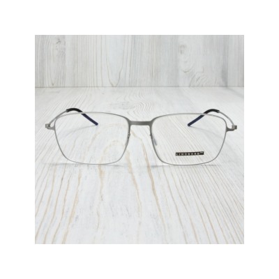FE00842 - Оправа LINDBERG 5508 Titanium chrome