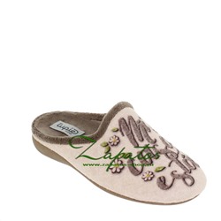 Tupie · 7361TPH