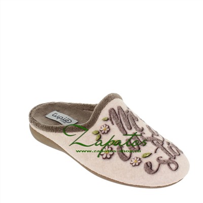 Tupie · 7361TPH