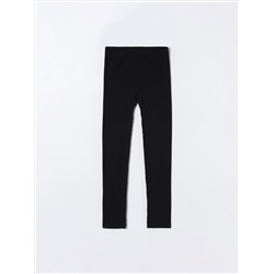 LEGGING SEAMLESS