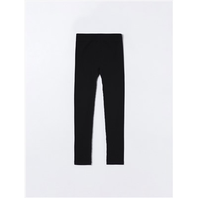 LEGGING SEAMLESS