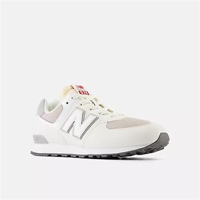 Kids' 574