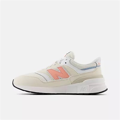 Kids' 997R