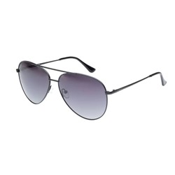 StyleMark Polarized L1504A солнцезащитные очки
