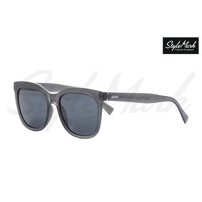 StyleMark Polarized L2530D солнцезащитные очки