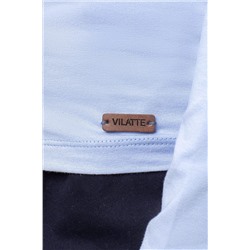 Водолазка VILATTE #916792