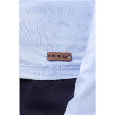Водолазка VILATTE #916792
