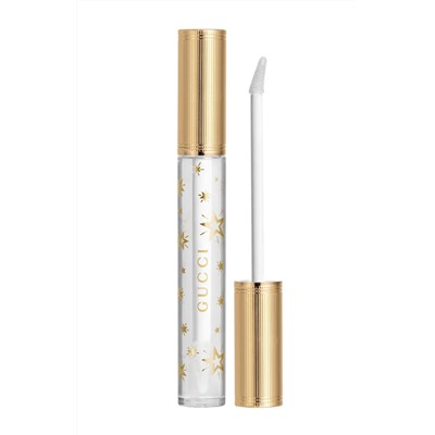 Gucci Gloss à Lèvres Hydrating Plumping Lip Gloss