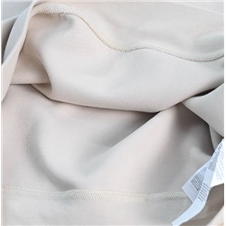 Мужской костюм  EMPORIO ARMAN*I