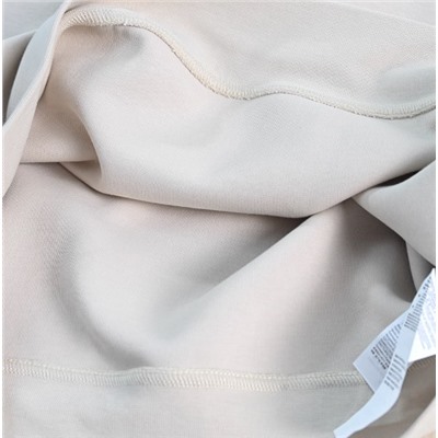 Мужской костюм  EMPORIO ARMAN*I