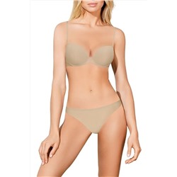 Бюстгальтер LORMAR #920265