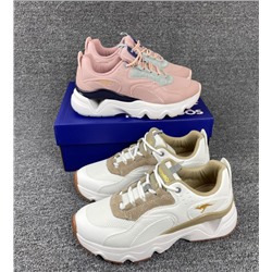 Кроссовки KangaRoos (стелька Memory Foam) ЭКСПОРТ США