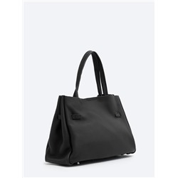 iv9005 vitello nero
