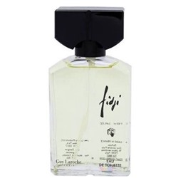 Fidji for Women
