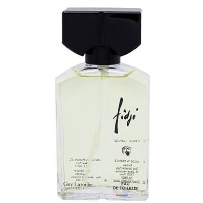Fidji for Women