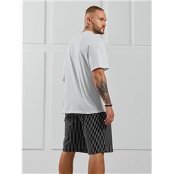 Костюм мужской Реванш-2