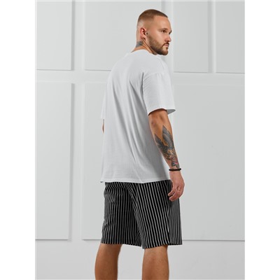 Костюм мужской Реванш-2