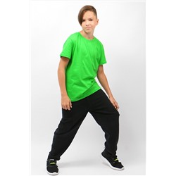 Футболка СОЛЬ&ПЕРЕЦ, 923532