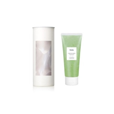 Healing Mask ; Keep Calm, Успокаивающая востанавливающая маска