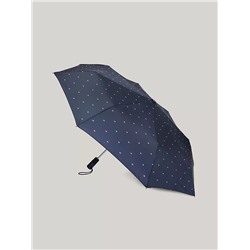 Flag Umbrella