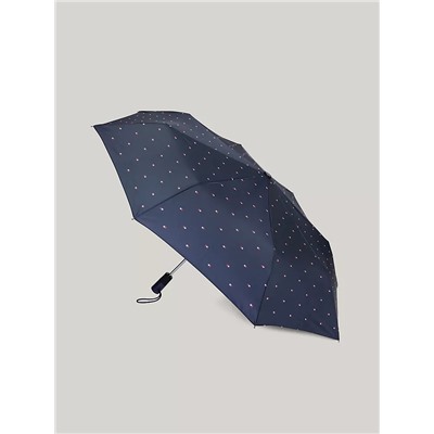 Flag Umbrella
